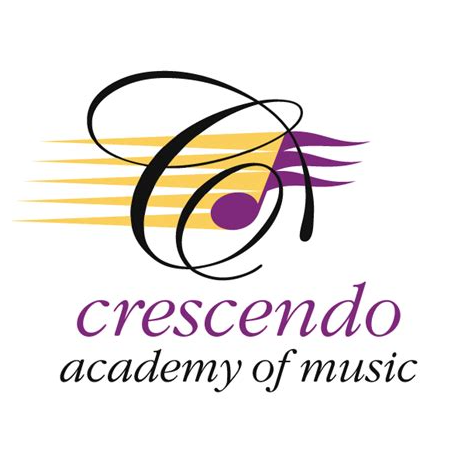 Crescendo Academy of Music