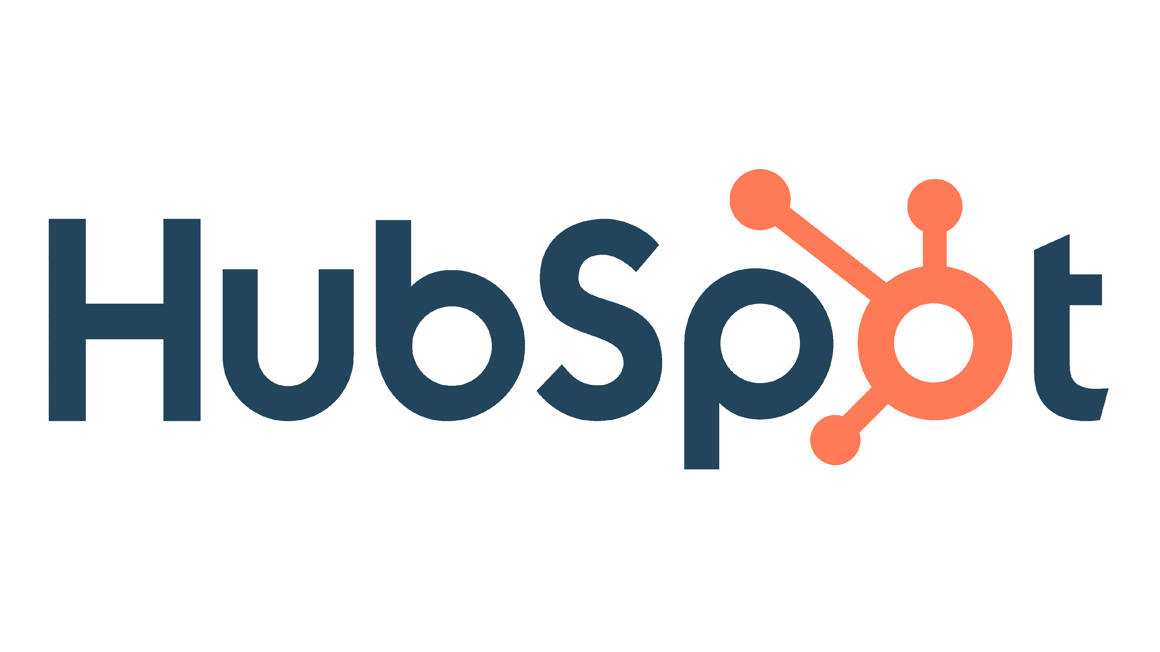 HubSpot