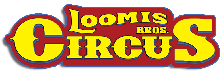 Loomis Bros. Circus