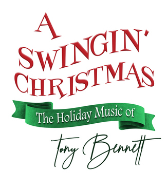 A Swinging Christmas