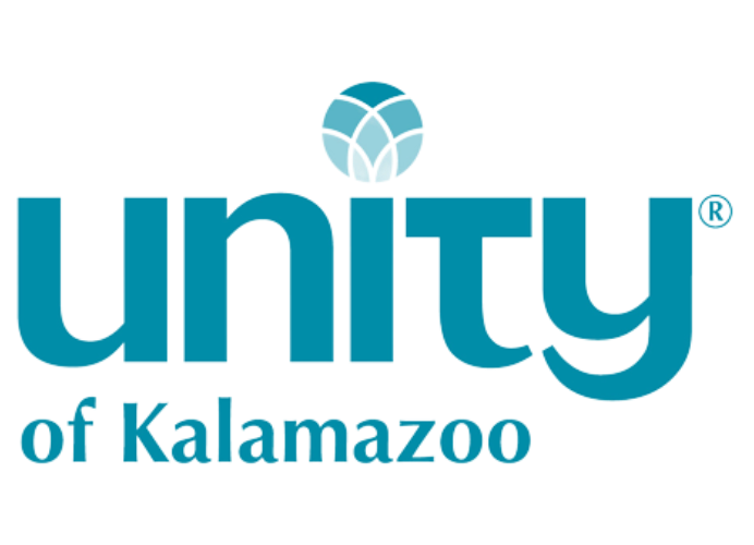 Unity of Kalamazoo