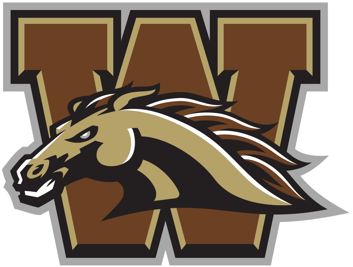 Western Michigan University